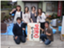id:kanazawa-noto-akari