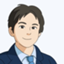 id:kanazawa20