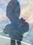 id:kaneT