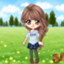 id:kanechie
