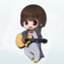 id:kanechiha