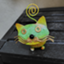 id:kanekuti3515