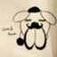 id:kanenbo