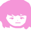 id:kangaerukoto