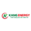 kangenergy