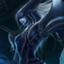 id:kangensuilol