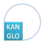 KANGLO