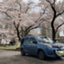 id:kangoo1213