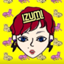 id:kanichang_htn