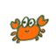 id:kaninuneno