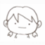 id:kanisan3