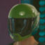 id:kanisiba