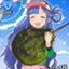 id:kanitaberenai