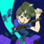 id:kanitabetai_9