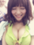 id:kanituhanranking2015