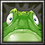 id:kanjin