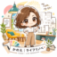 id:kanoe-life