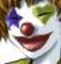 id:kanoeyuu
