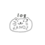 id:kanoineko
