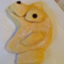 id:kanokano00