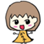 id:kanokoo