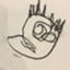 id:kanome1009