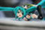 id:kanon-2
