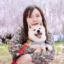 id:kanon-satomi