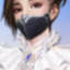 id:kanon_92728