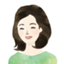 id:kanonhappyhealth