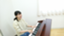 id:kanopaya