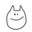 id:kanpakun