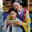 id:kanpo921