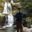 id:kansai-rikei-u