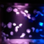 id:kansmt