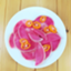 id:kantan_gohan