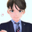 かんたんスタート