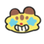 id:kanzar