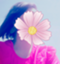 id:kao-no-susume