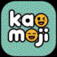 kaomojiya