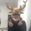 id:kaonashi7272