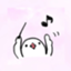 id:kaoponyon