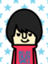 id:kaori2017