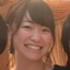 id:kaori22