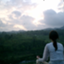 id:kaorih1201