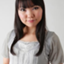 id:kaorin-mizushima