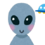 id:kaoru_fugen