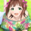 id:kaorukazetoharukaze