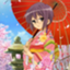 id:kaosugai