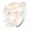 id:kaosusetouti1201